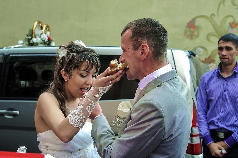 Photograph by Юрий Назыров