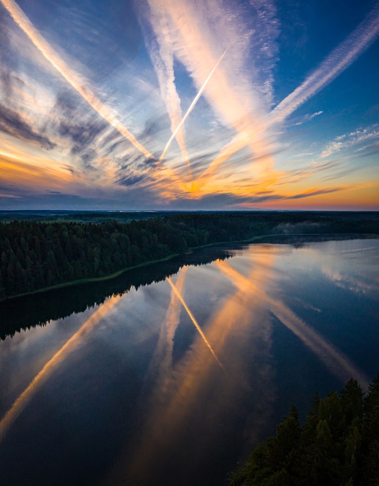 Photograph by Сергей Гук