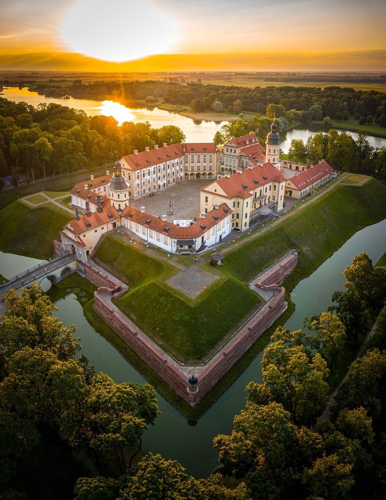 Photograph by Сергей Гук