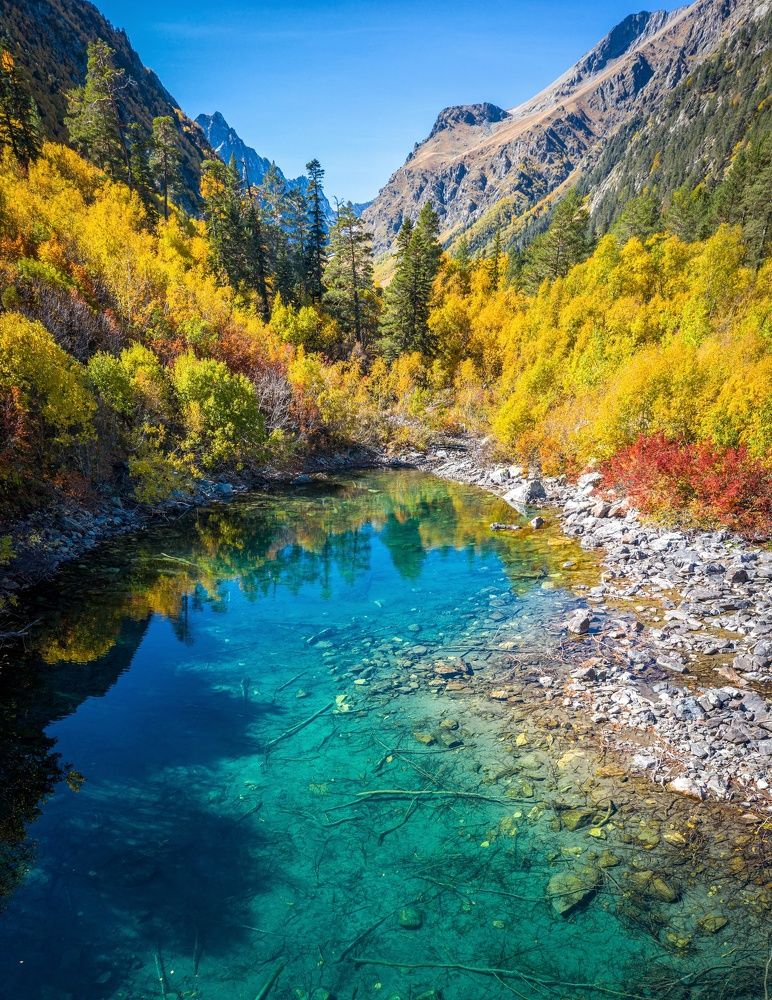 Photograph by Сергей Гук