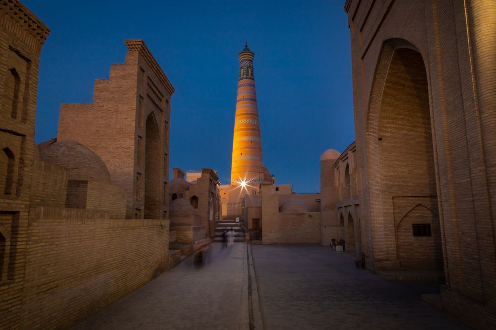 Photograph by Сергей Гук