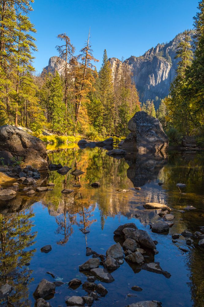 Photograph by Сергей Гук