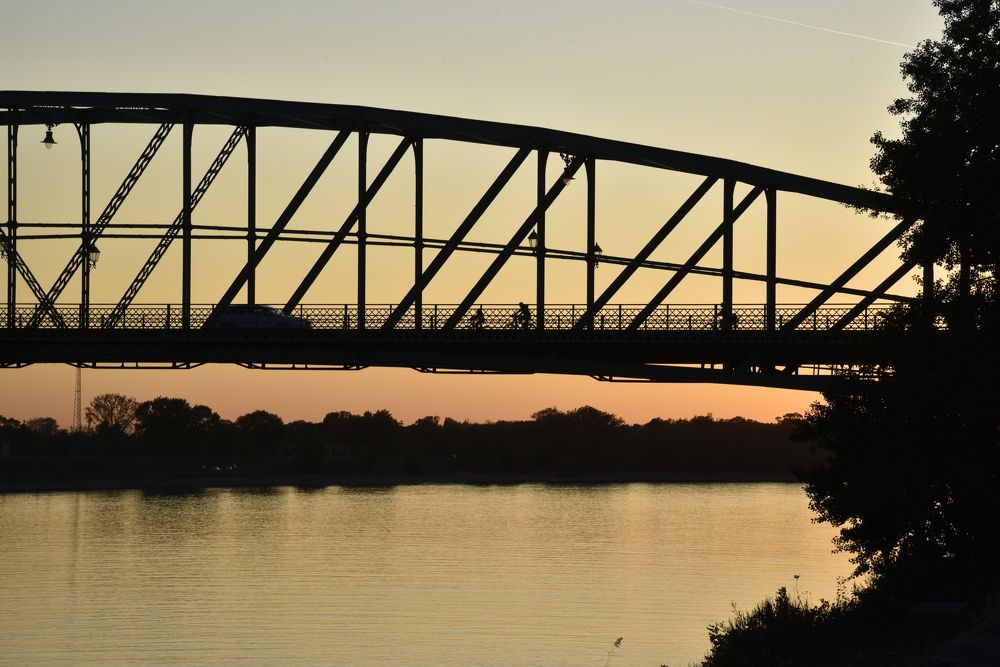 Photograph by Angelika Kopják