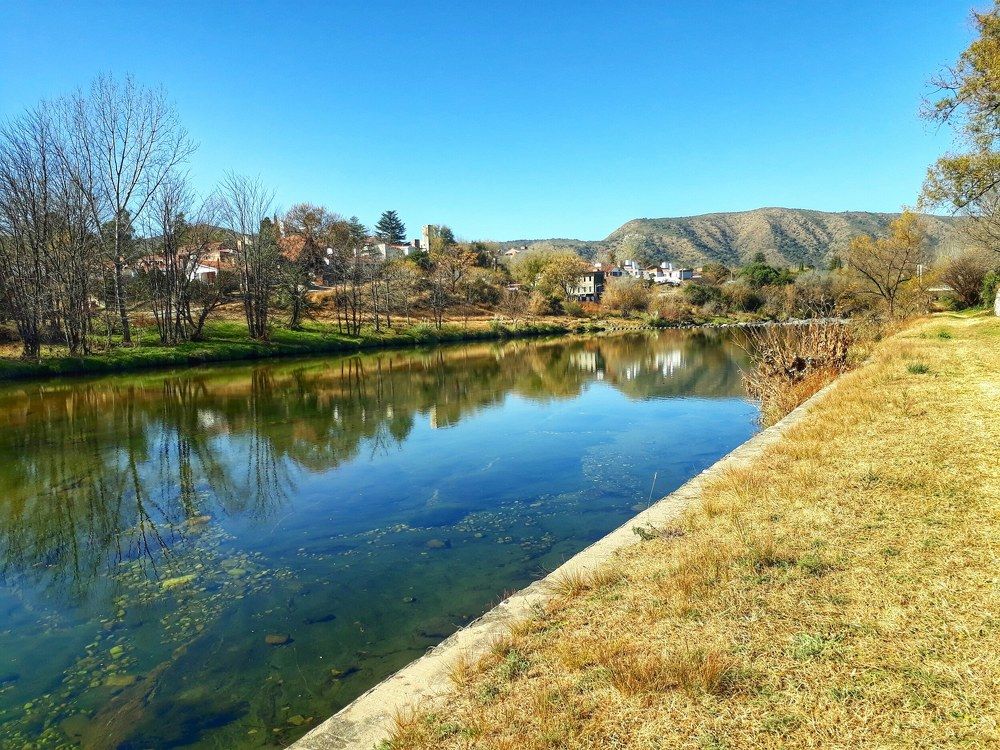 Photograph by Claudia Gadea