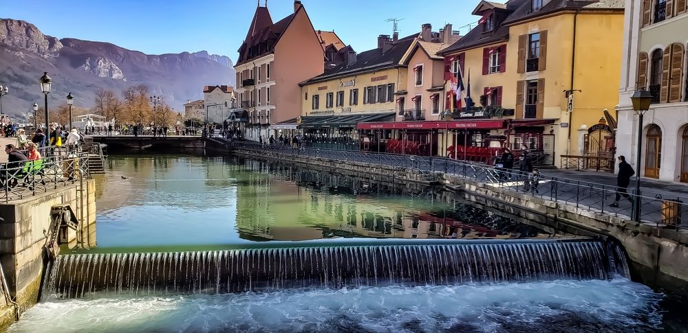 Photograph by GARCIA CHRISTOPHE