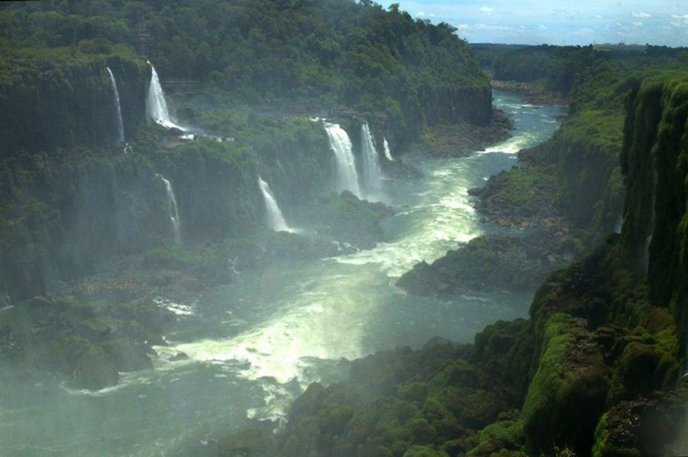 Фотография автора Eduardo Gavazzi