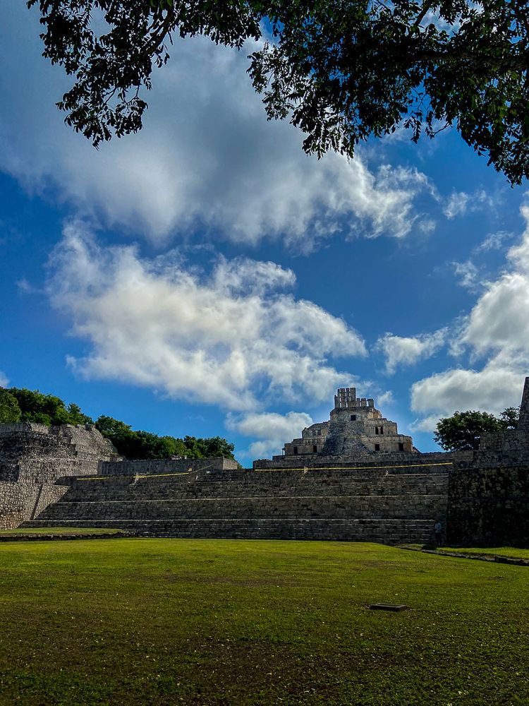 Photograph by Jessica López