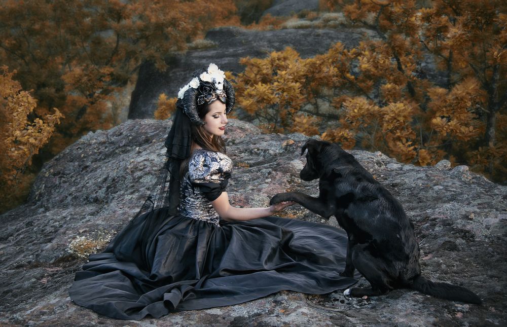 Photograph by Mihail Damyanov