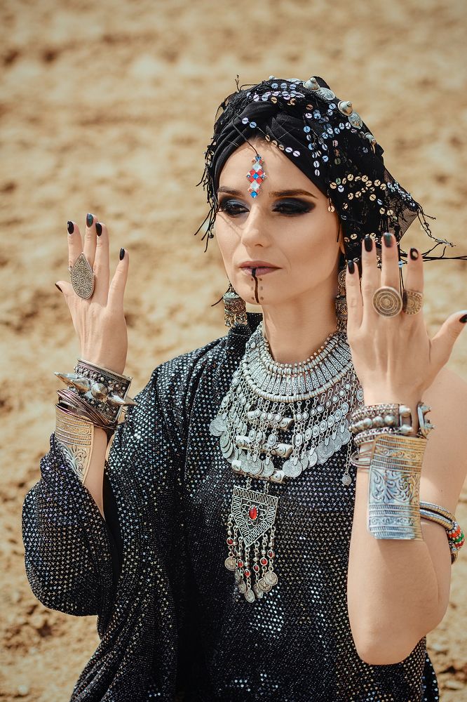 Photograph by Анастасия Польшина