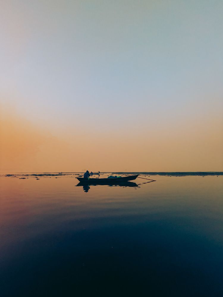 Photograph by Dipsankar Saha