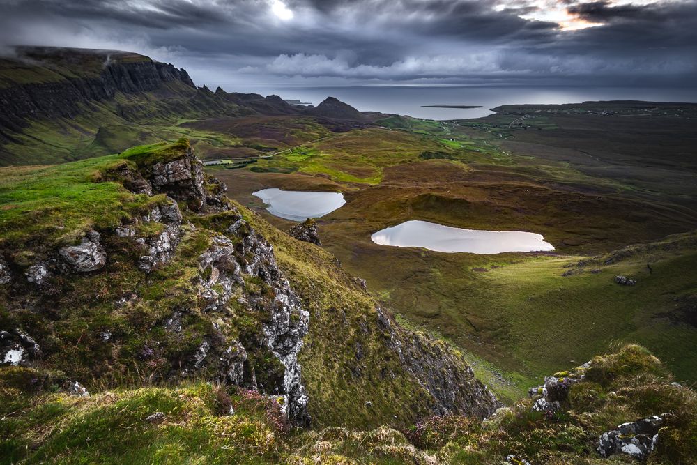 Photograph by Maja Bet