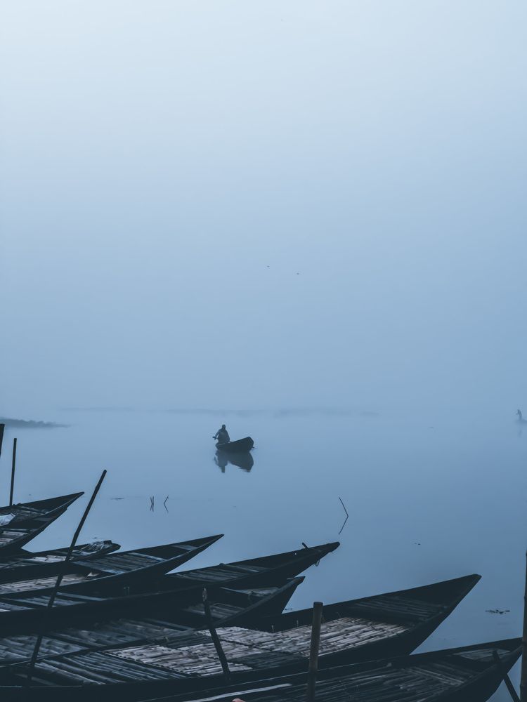 Photograph by Dipsankar Saha