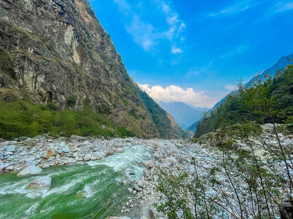 Photograph by Dipsankar Saha