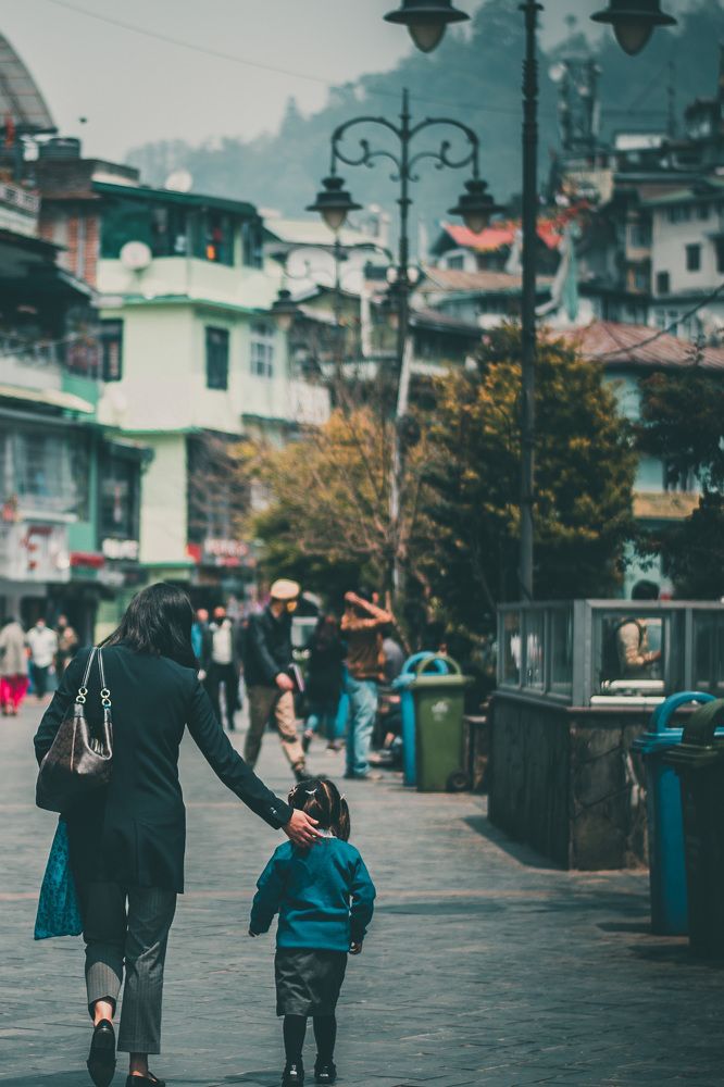 Photograph by Dipsankar Saha