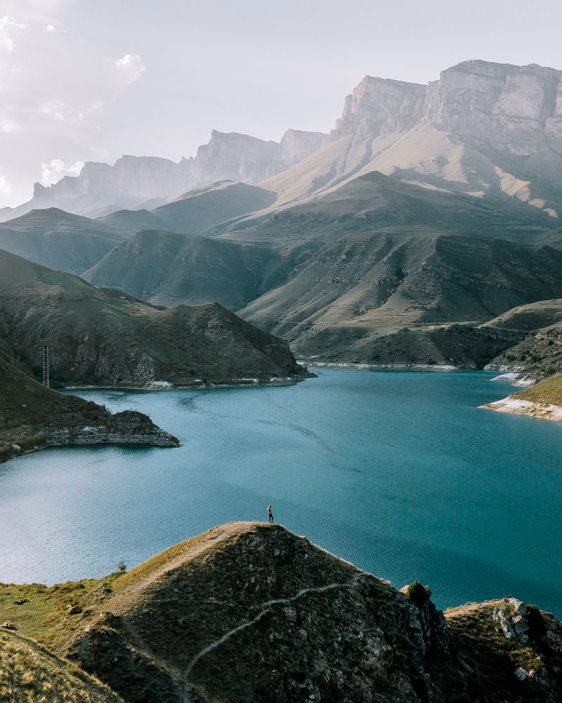 Photograph by Анастасия Сауль