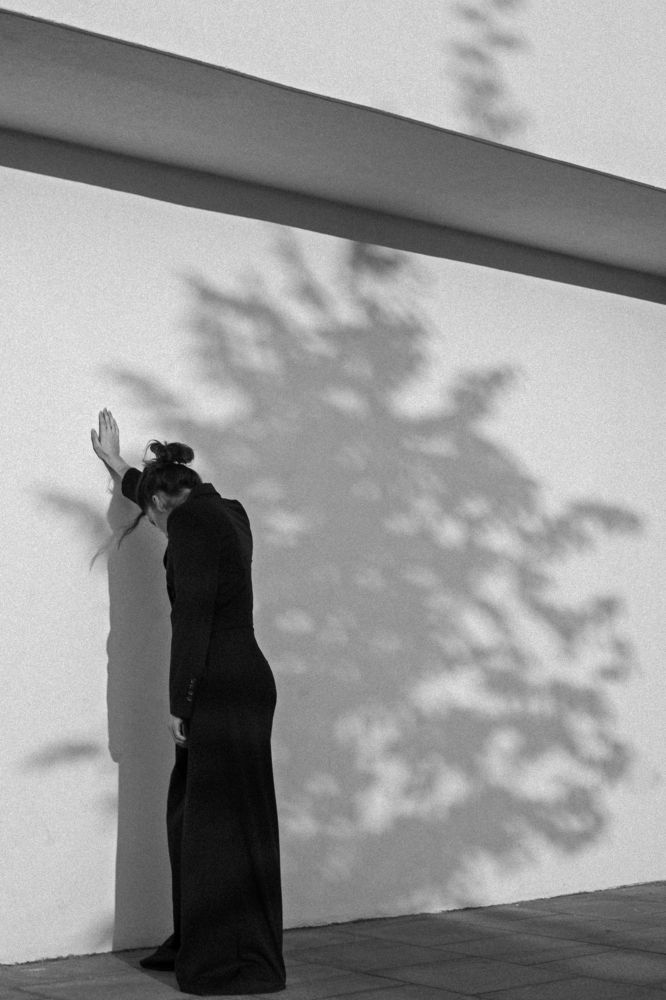 Photograph by Снежанна