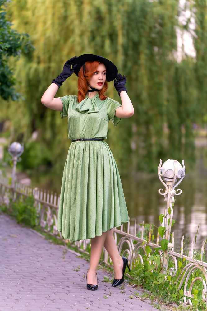 Фотография автора Наталья и Алексей Александровские