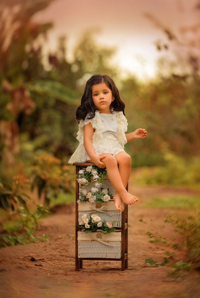 Photograph by Elizabeth Luz Depaz Cochachin