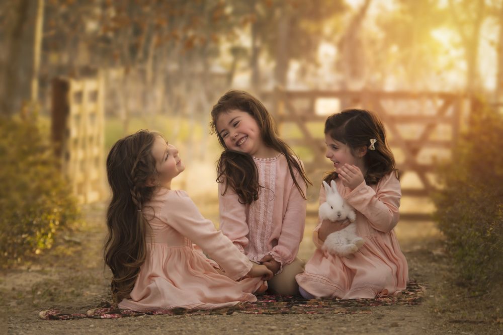 Photograph by Priscila Echeverria