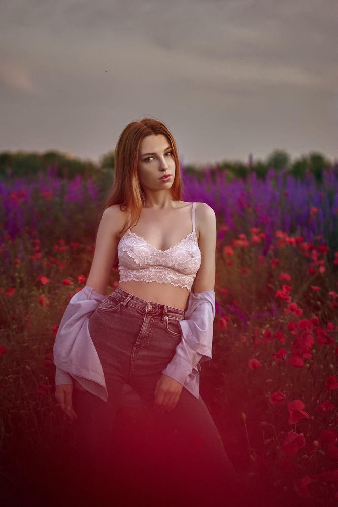 Photograph by Кристев Сергей