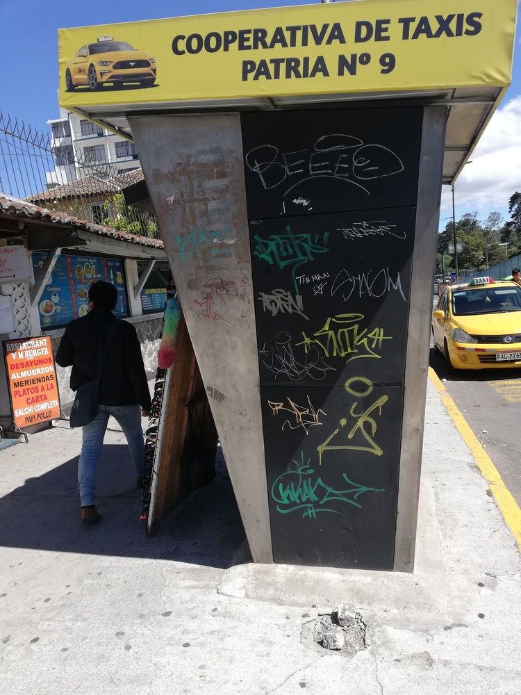 Photo #6196717