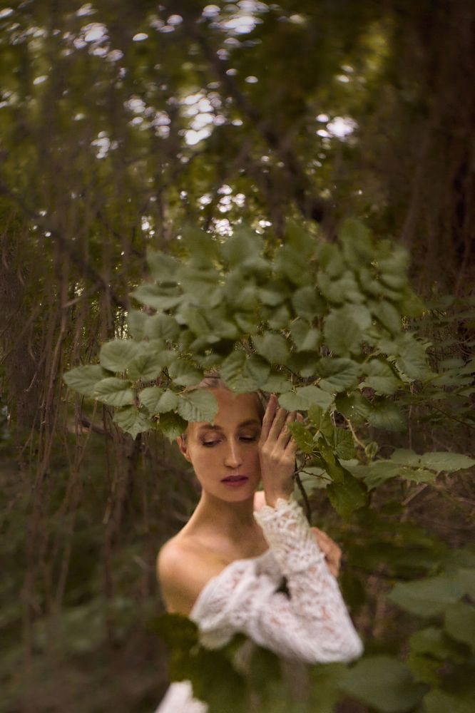 Photograph by Кристев Сергей