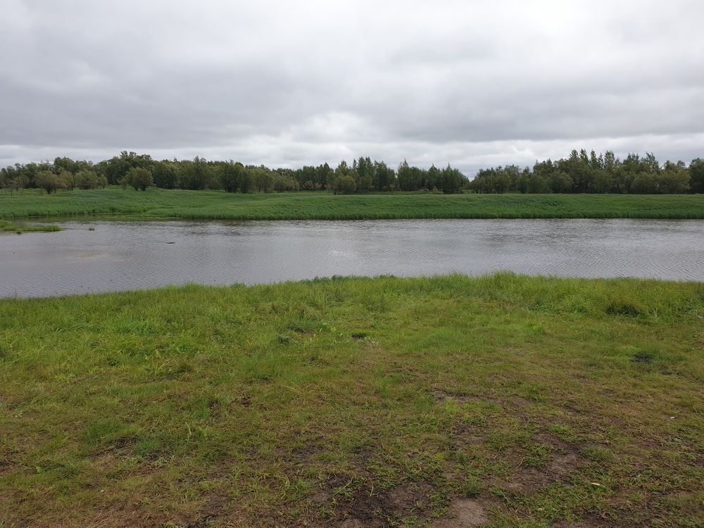 Photograph by Олеся Вахитова