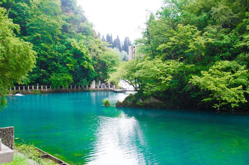 Photograph by Олеся Вахитова