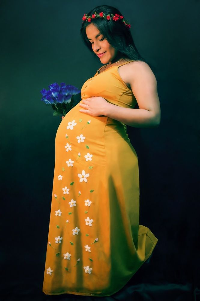 Photograph by Miguel Héctor