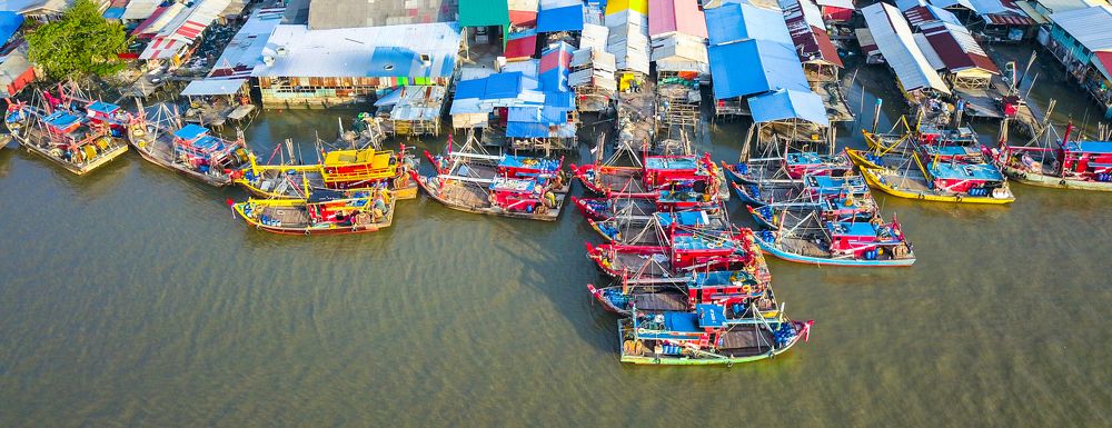 Photograph by Firdaus Exia