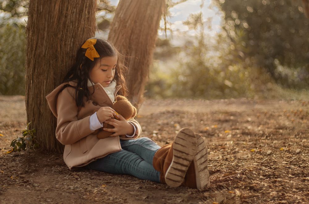 Photograph by Claudia Irene del Pilar Monteza Chávez