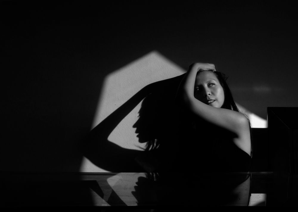 Photograph by Claudia Irene del Pilar Monteza Chávez