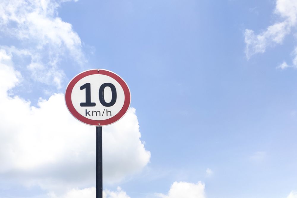 The Limits