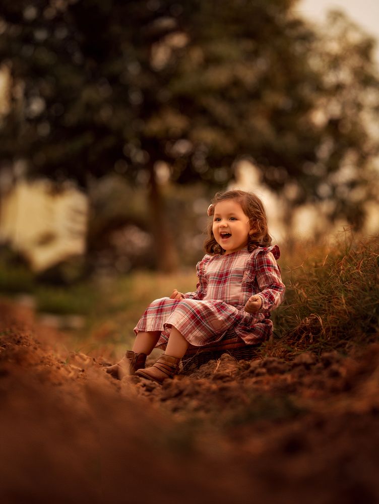 Photograph by Elizabeth Luz Depaz Cochachin