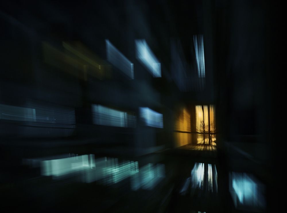 Photograph by Nidhi Raman