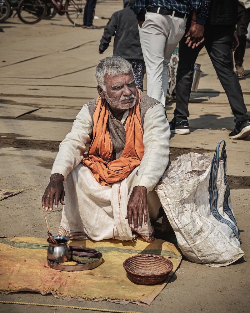 Фотография автора Aryan Singh