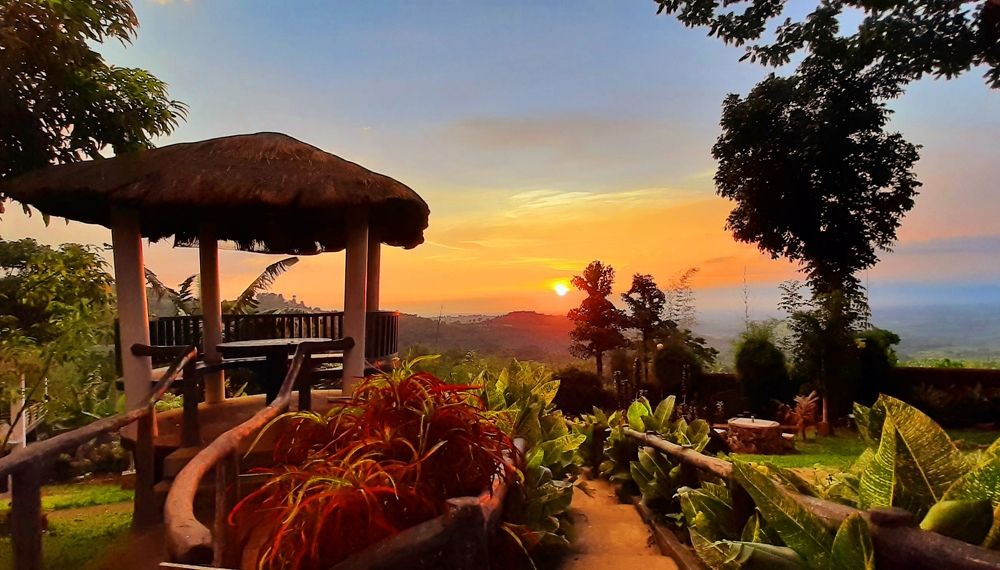 Photograph by Altarejos Andrew