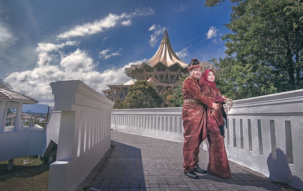 Photograph by sem morni