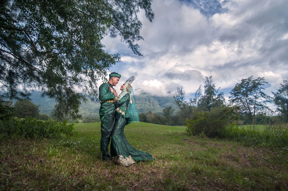 Photograph by sem morni