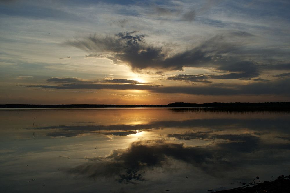 Photograph by Марат Шайхиев