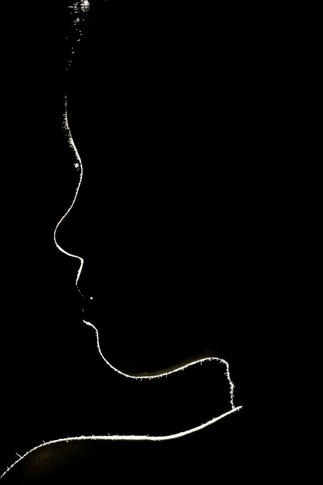 Photograph by Zayar Htut