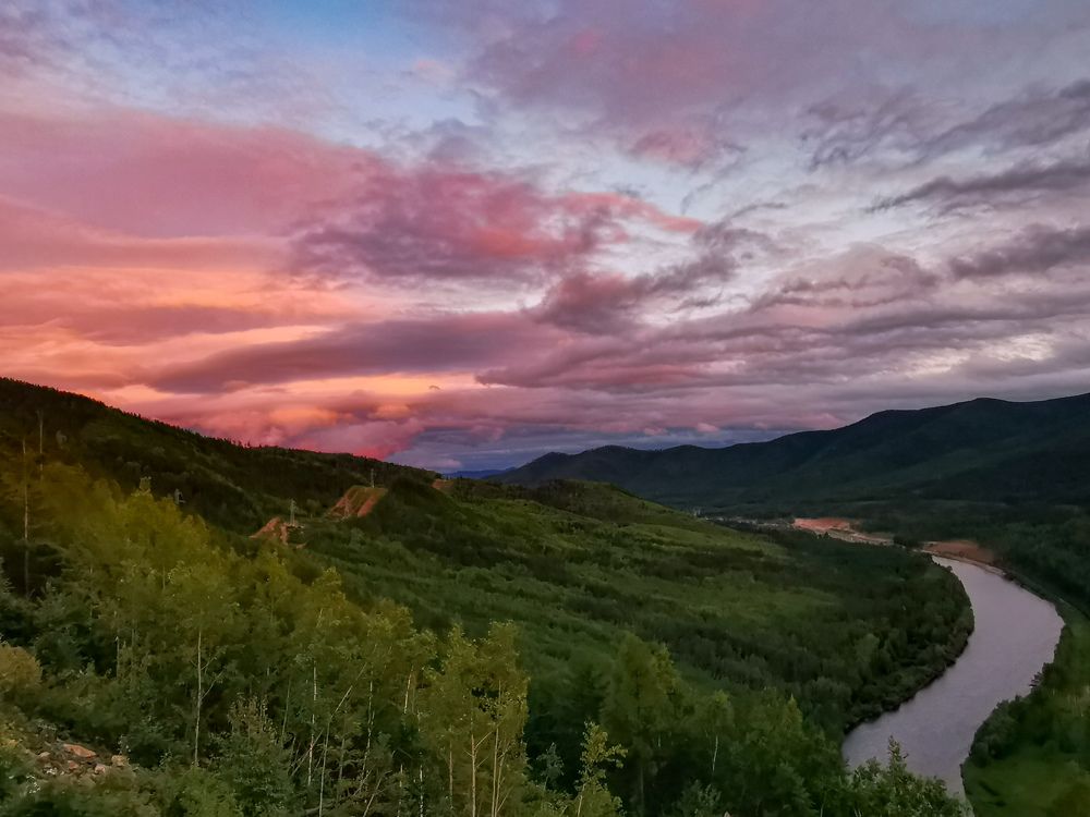 Photograph by Миронова Ульяна