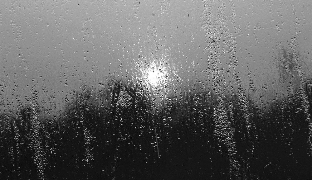 Photograph by Gopal Mondal