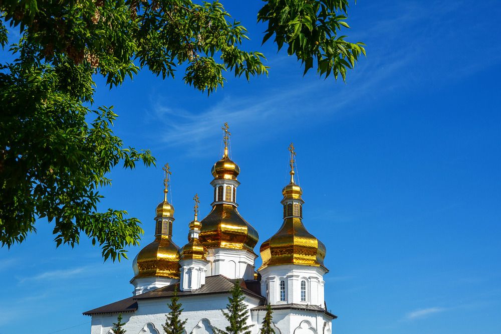 Photograph by Сергей