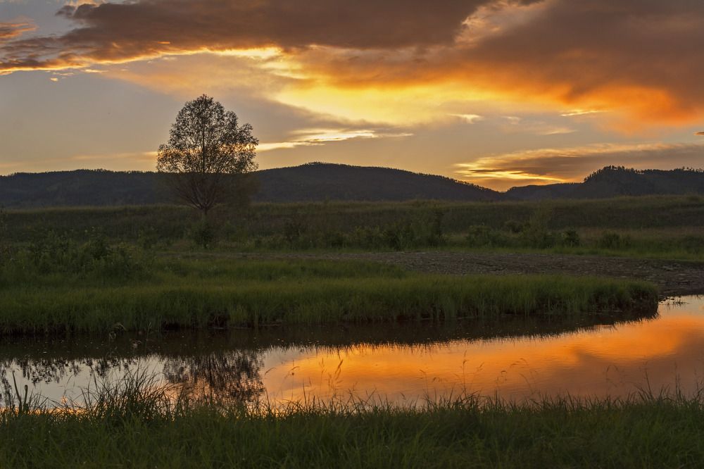 Photograph by Сергей