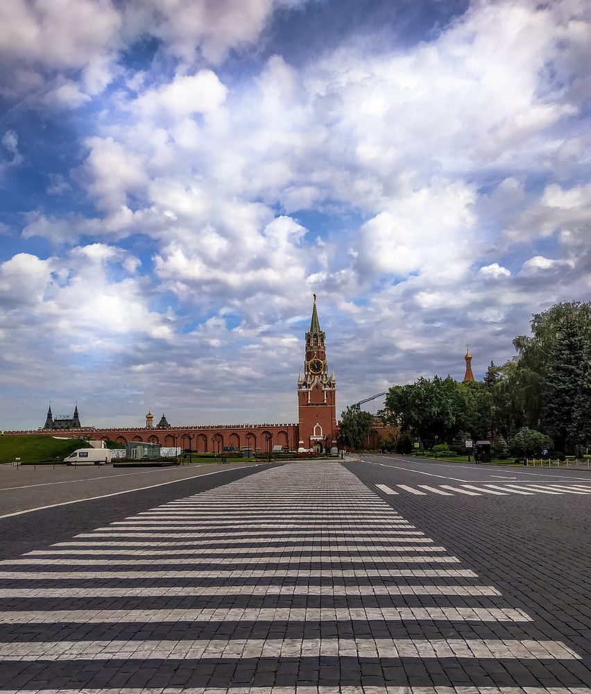Photograph by Светлана