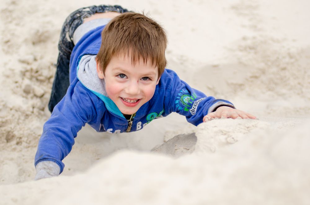 Photograph by Касьян Антонина Васильевна