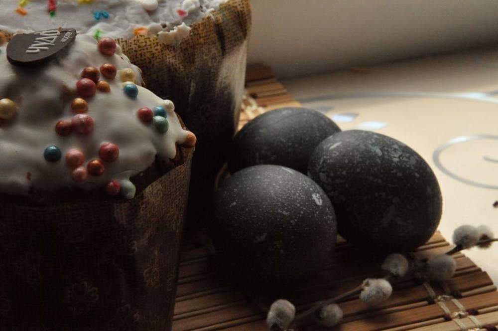 Photograph by Галина Лысых