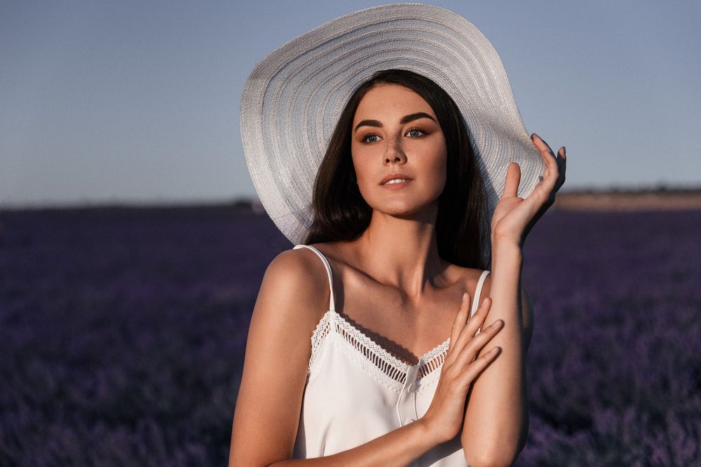 Photograph by Сергей Прохоров