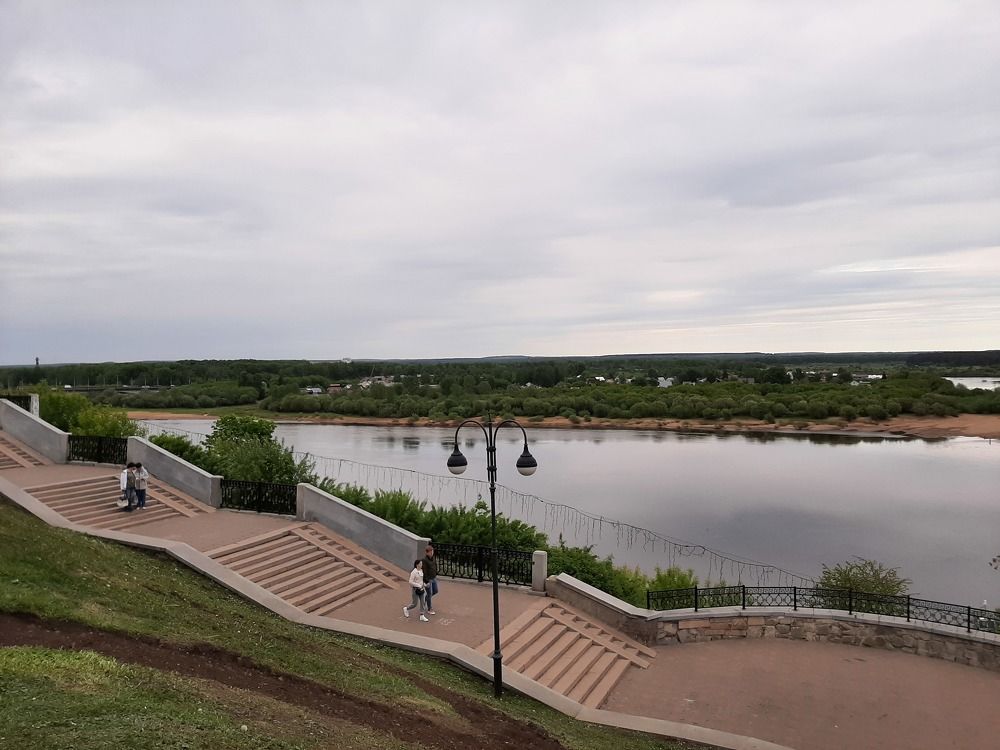 Photograph by Алексей